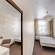 All Dreams Hotel 