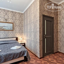 Valeri Hotel 