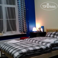 Peter Hotel 