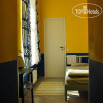 Peter Hotel 