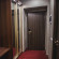 Nikonov Hotel