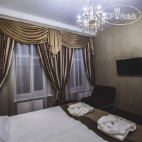 Nikonov Hotel