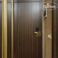 Nikonov Hotel