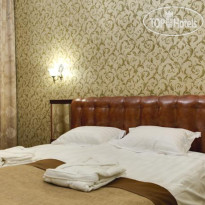 Nikonov Hotel