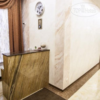 Nikonov Hotel