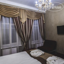 Nikonov Hotel