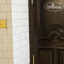 Nikonov Hotel
