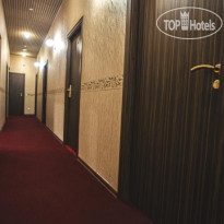 Nikonov Hotel