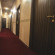 Nikonov Hotel 
