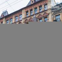 Nikonov Hotel