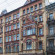 Nikonov Hotel 