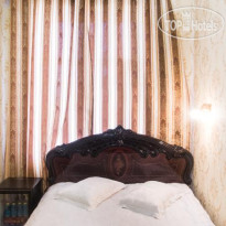 Golden Palace Hotel