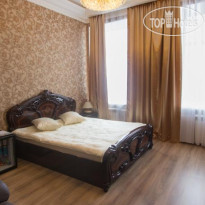 Golden Palace Hotel