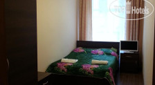 Алмаз У Мостов 3*