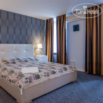 PiterStay Aparth-Hotel 