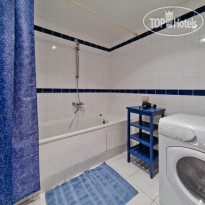 PiterStay Aparth-Hotel