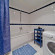 PiterStay Aparth-Hotel 