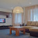 PiterStay Aparth-Hotel 