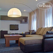 PiterStay Aparth-Hotel