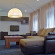 PiterStay Aparth-Hotel 