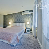 PiterStay Aparth-Hotel