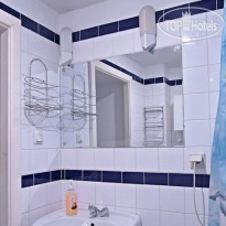 PiterStay Aparth-Hotel