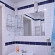 PiterStay Aparth-Hotel 