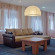 PiterStay Aparth-Hotel 