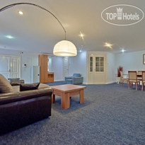 PiterStay Aparth-Hotel