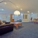 PiterStay Aparth-Hotel 