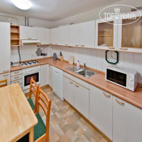 PiterStay Aparth-Hotel