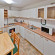 PiterStay Aparth-Hotel 