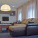 PiterStay Aparth-Hotel 