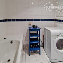 PiterStay Aparth-Hotel