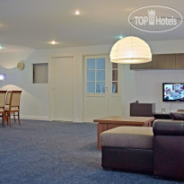 PiterStay Aparth-Hotel