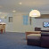 PiterStay Aparth-Hotel 