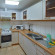 PiterStay Aparth-Hotel 