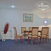 PiterStay Aparth-Hotel