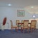 PiterStay Aparth-Hotel 