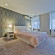 PiterStay Aparth-Hotel 