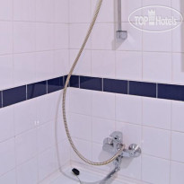 PiterStay Aparth-Hotel