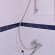 PiterStay Aparth-Hotel 