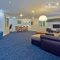PiterStay Aparth-Hotel