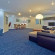 PiterStay Aparth-Hotel 