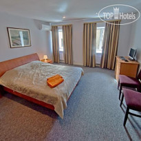 PiterStay Aparth-Hotel