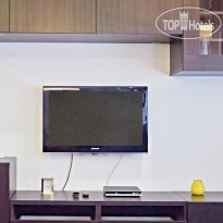 PiterStay Aparth-Hotel
