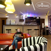 DreamHouse na Sadovoi 