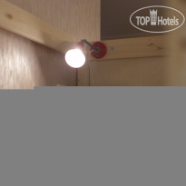DreamHouse na Sadovoi