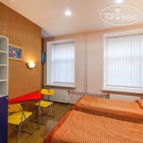 Canny House