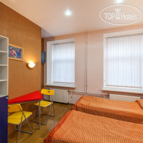 Canny House 2